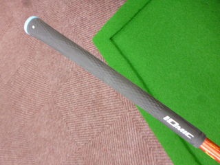 http://www.golfpartner.co.jp/532/P1200710.JPG