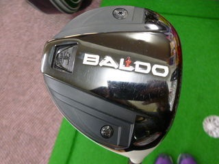 http://www.golfpartner.co.jp/532/P1200740.JPG