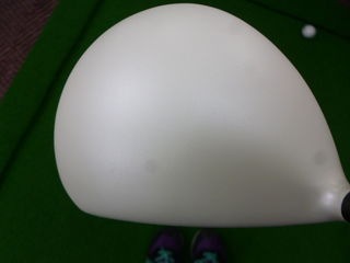 http://www.golfpartner.co.jp/532/P1200741.JPG
