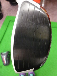 http://www.golfpartner.co.jp/532/P1200743.JPG