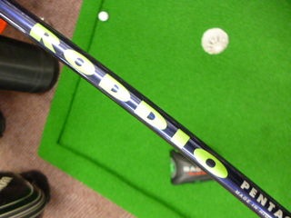 http://www.golfpartner.co.jp/532/P1200744.JPG