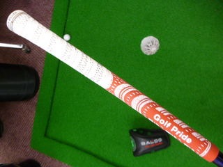 http://www.golfpartner.co.jp/532/P1200745.JPG