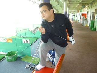 http://www.golfpartner.co.jp/532/P1210075.JPG