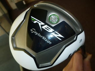 http://www.golfpartner.co.jp/532/P1210078.JPG