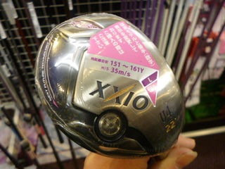 http://www.golfpartner.co.jp/532/P1210105.JPG