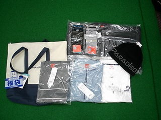 http://www.golfpartner.co.jp/532/PARAdann.JPG