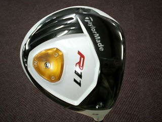 http://www.golfpartner.co.jp/532/R11.JPG