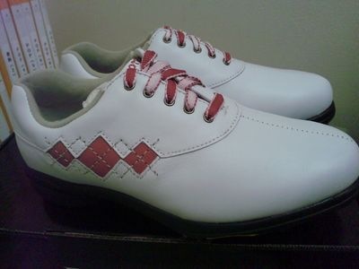 http://www.golfpartner.co.jp/532/SH3K0034.JPG