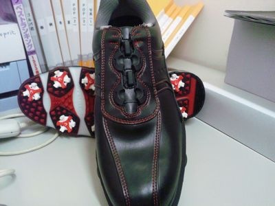 http://www.golfpartner.co.jp/532/SH3K0038.JPG
