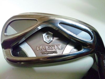 http://www.golfpartner.co.jp/532/SH3K0042.JPG