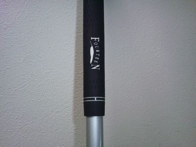 http://www.golfpartner.co.jp/532/SH3K0048.JPG