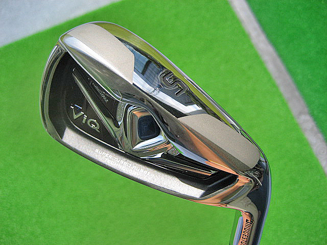 http://www.golfpartner.co.jp/532/VIQ2011aian.bmp