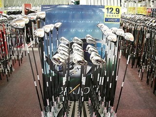 http://www.golfpartner.co.jp/532/XXIO.JPG