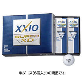 http://www.golfpartner.co.jp/532/XXIO.bmp