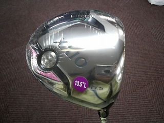 http://www.golfpartner.co.jp/532/XXIO1.JPG