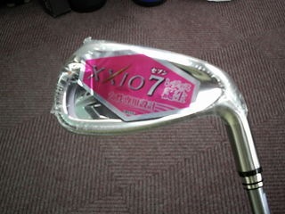 http://www.golfpartner.co.jp/532/XXIO41.JPG