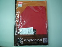 http://www.golfpartner.co.jp/532/assets_c/2011/11/DSCI0248-thumb-200x150-110004.jpg