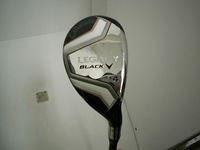http://www.golfpartner.co.jp/532/assets_c/2011/11/regaci4-thumb-200x150-113694.jpg