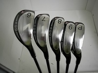 http://www.golfpartner.co.jp/532/assets_c/2011/12/DSCI5670-thumb-200x150-132289.jpg
