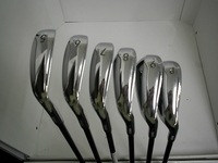 http://www.golfpartner.co.jp/532/assets_c/2011/12/yamana-thumb-200x150-127134.jpg