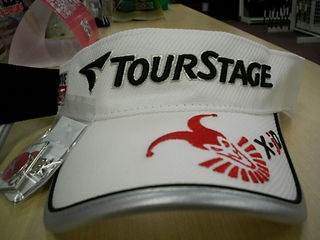 http://www.golfpartner.co.jp/532/bousi.JPG