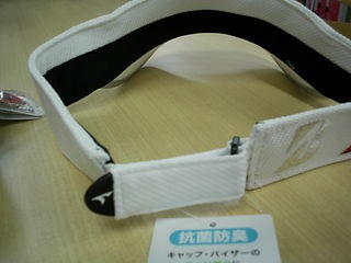 http://www.golfpartner.co.jp/532/bousi3.JPG