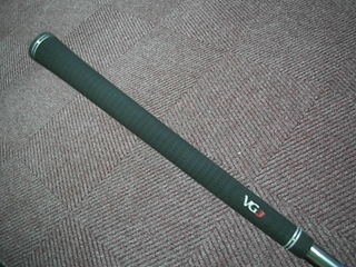 http://www.golfpartner.co.jp/532/guri.JPG