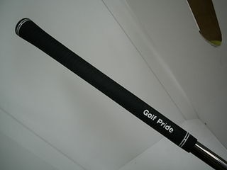 http://www.golfpartner.co.jp/532/gurippu.JPG