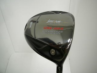 http://www.golfpartner.co.jp/532/heddo%20.JPG