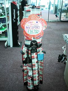 http://www.golfpartner.co.jp/532/hes%E3%82%AD%E3%83%A3%E3%83%87%E3%82%A3%E3%83%BC%E3%83%90%E3%83%83%E3%82%AF4.JPG
