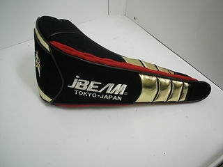 http://www.golfpartner.co.jp/532/kaba-.JPG
