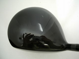 http://www.golfpartner.co.jp/532/kuraunn.JPG