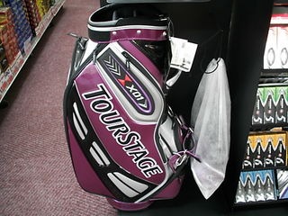 http://www.golfpartner.co.jp/532/kyadeli.JPG