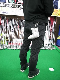 http://www.golfpartner.co.jp/532/mas.JPG