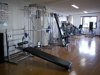 http://www.golfpartner.co.jp/532/masu%20%E3%82%B8%E3%83%A01.JPG