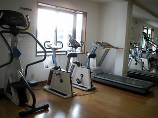 http://www.golfpartner.co.jp/532/masu%20%E3%82%B8%E3%83%A02.JPG
