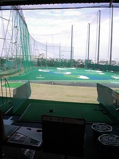 http://www.golfpartner.co.jp/532/masu%20%E5%A4%96%E9%A2%A8%E6%99%AF.JPG