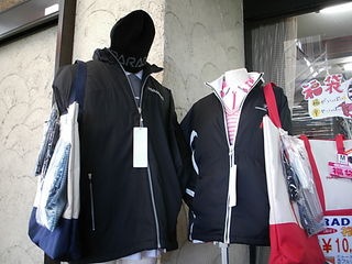 http://www.golfpartner.co.jp/532/masud.JPG