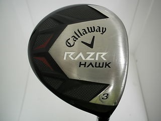 http://www.golfpartner.co.jp/532/masuda%20a.JPG