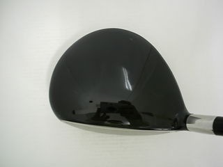 http://www.golfpartner.co.jp/532/masuda%20b.JPG