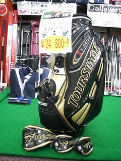 http://www.golfpartner.co.jp/532/masuda%20hiratuka2.JPG