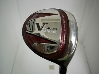 http://www.golfpartner.co.jp/532/masuda%20kai1.JPG