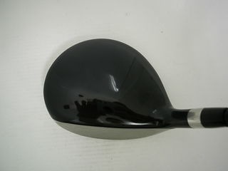 http://www.golfpartner.co.jp/532/masuda%20kai2.JPG