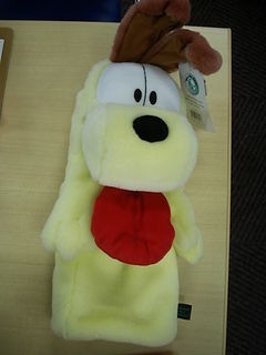 http://www.golfpartner.co.jp/532/masuda%20nuigurumi6.JPG