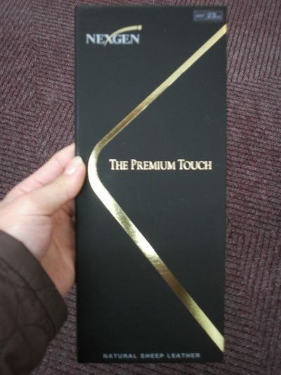 http://www.golfpartner.co.jp/532/masuda0001.JPG