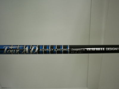 http://www.golfpartner.co.jp/532/masuda3.JPG