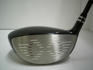 http://www.golfpartner.co.jp/532/masudaDSCI0082.JPG