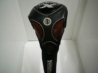 http://www.golfpartner.co.jp/532/masudaDSCI0085.JPG