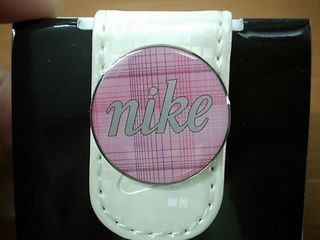http://www.golfpartner.co.jp/532/masudaDSCI0329.JPG