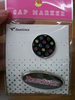 http://www.golfpartner.co.jp/532/masudaDSCI0333.JPG